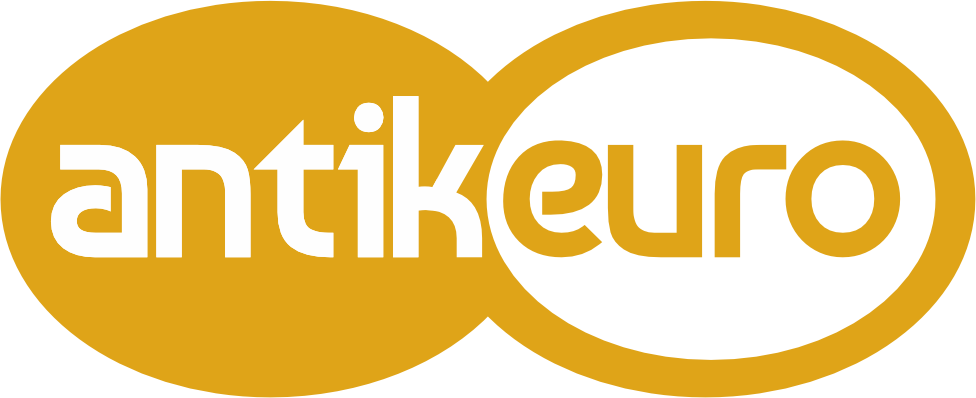 Antikeuro Praha